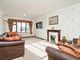 Thumbnail Detached house for sale in Captain Lees Road, Westhoughton, Bolton, Greater Manchester