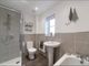 Thumbnail Semi-detached house to rent in Chipping Norton, Oxfordshire