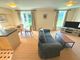 Thumbnail Flat for sale in Chesterton House, Chesterton Lane, Cirencester