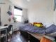 Thumbnail Terraced house to rent in Lewes Road, Brighton, East Sussex
