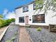 Thumbnail Detached house for sale in Cellar Hill, Milford Haven