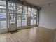 Thumbnail Retail premises to let in 209, Upper Richmond Road, Putney
