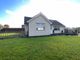 Thumbnail Detached bungalow for sale in Edlogan Way, Croesyceiliog, Cwmbran