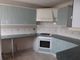 Thumbnail Property for sale in Hawthorn Way, Thetford