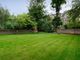 Thumbnail Flat to rent in Somerset Court, Lexham Gardens, Kensington, London