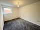 Thumbnail Flat to rent in Squire Street, Glasgow