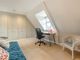 Thumbnail End terrace house for sale in Fishpool Street, St. Albans, Hertfordshire