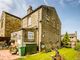 Thumbnail Semi-detached house for sale in Scammonden, Huddersfield