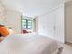 Thumbnail Flat to rent in Haverstock Hill, Belsize Park