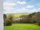 Thumbnail Property for sale in Wentworth Close, Polzeath, Wadebridge