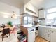 Thumbnail Terraced house for sale in Torrington Gardens, London