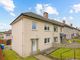 Thumbnail End terrace house for sale in Kirkland Gardens, Ballingry