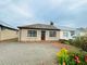 Thumbnail Semi-detached bungalow for sale in Southgate, North Road, Hetton-Le-Hole, Houghton Le Spring