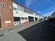Thumbnail Light industrial to let in Unit 10, Camberwell Trading Estate, Camberwell