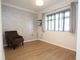 Thumbnail Flat to rent in St. Botolphs Road, Worthing
