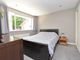 Thumbnail Terraced house for sale in Oxey Close, New Milton, Hampshire