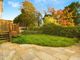 Thumbnail Semi-detached house for sale in Orchard Close, Woolhampton, Reading, Berkshire