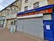 Thumbnail Retail premises to let in Northcote Road, London