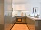Thumbnail Maisonette for sale in Wansey Street, Elephant And Castle, London