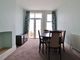Thumbnail Terraced house for sale in Aston Road, Southsea