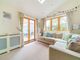 Thumbnail Semi-detached house for sale in Thistledown Close, Winchester