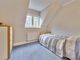 Thumbnail Detached house for sale in The Conifers, Crowthorne, Berkshire