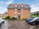 Thumbnail Flat for sale in Canada Road, Erith
