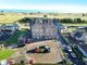 Thumbnail Flat for sale in Bents Road, Montrose