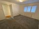 Thumbnail Flat to rent in Bridgewater Mews, Warrington
