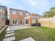 Thumbnail Detached house for sale in Bowland Drive, Walton