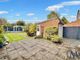 Thumbnail Semi-detached house for sale in Stainsdale Green, Whitwick, Coalville