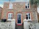 Thumbnail Semi-detached house for sale in King Street, Combe Martin, Devon