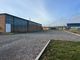 Thumbnail Industrial to let in Building S10, Westcott Venture Park, Aylesbury