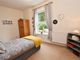 Thumbnail End terrace house for sale in Bury &amp; Rochdale Old Road, Bury, Greater Manchester