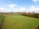 Thumbnail Barn conversion for sale in Sheriffs Lench Barns, Sheriffs Lench, Worcestershire