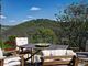 Thumbnail Farmhouse for sale in Radda In Chianti, Siena, Tuscany, Italy