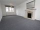 Thumbnail Terraced house to rent in Constable Drive, Sheffield