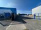 Thumbnail Industrial to let in 1 Sadler Forster Way, Teesside Industrial Estate, Thornaby