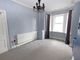 Thumbnail Terraced house for sale in Oxford Street, Eccles