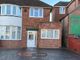 Thumbnail Semi-detached house to rent in Shipton Road, Sutton Coldfield