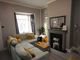 Thumbnail Terraced house for sale in Wellington Street, Preston, Lancashire PR18Tr