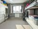 Thumbnail End terrace house for sale in Wish Field Drive, Felpham, Bognor Regis, West Sussex