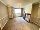 Thumbnail Semi-detached house for sale in Moorfield Gardens, Cleadon, Sunderland