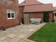 Thumbnail Detached house for sale in Reynolds Drive, Herne Bay