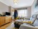 Thumbnail End terrace house for sale in Ewing Place, Falkirk, Stirlingshire