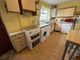 Thumbnail Town house for sale in Albert Avenue, Shipley, West Yorkshire