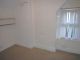 Thumbnail Terraced house to rent in Llanishen Street, Cardiff