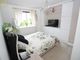 Thumbnail Semi-detached house for sale in Ackers Lane, Carrington, Manchester