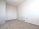 Thumbnail Flat to rent in Central House, Eagle Way, Great Warley