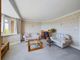 Thumbnail Property for sale in Longhill Road, Ovingdean, Brighton